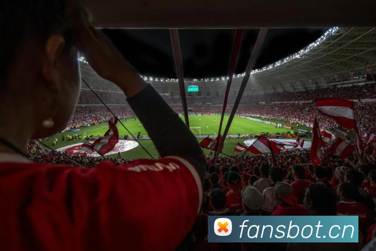 数据防护可视化